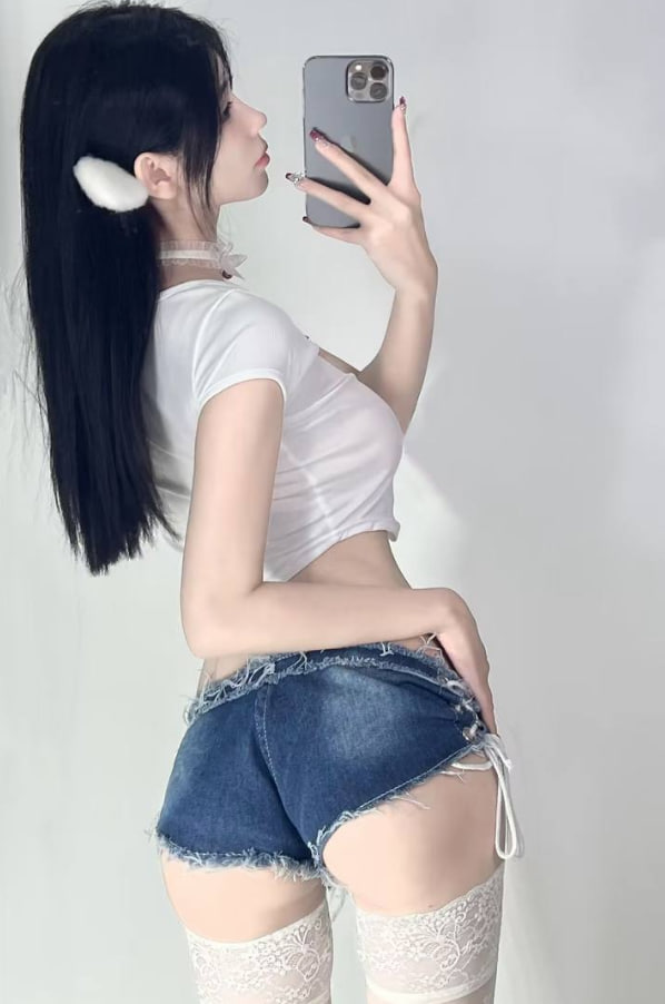 《篮球战术演变：从传统到现代的青少年体育发展》